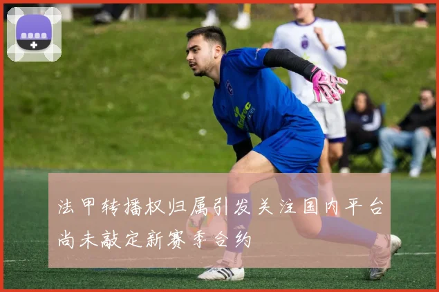 法甲转播权归属引发关注国内平台尚未敲定新赛季合约